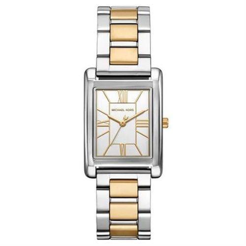 Michael Kors MK4967 Kadın Kol Saati