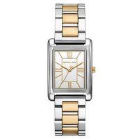 Michael Kors MK4967 Kadın Kol Saati