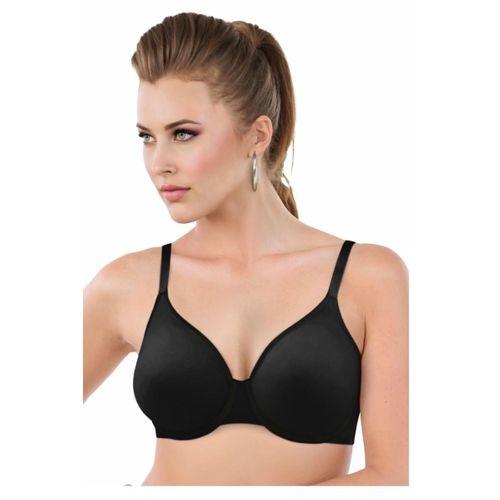 9250 Le Jardin Soft C Cup Sütyen Kadın