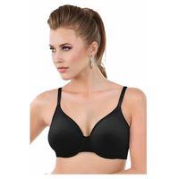 9250 Le Jardin Soft C Cup Sütyen Kadın