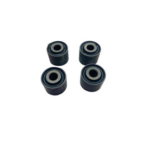 MONDİAL Mondial Kt 125 Arka Dişli Takozu Saçlı