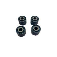 MONDİAL Mondial Kt 125 Arka Dişli Takozu Saçlı