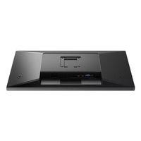 31.5 PHILIPS 32E1N3100LA/00 4MS 75HZ VGA HDMI