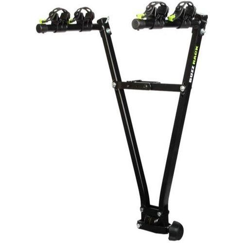 Bisiklet Taşıyıcı Buzz Rack V-BUZZ Çeki Demiri