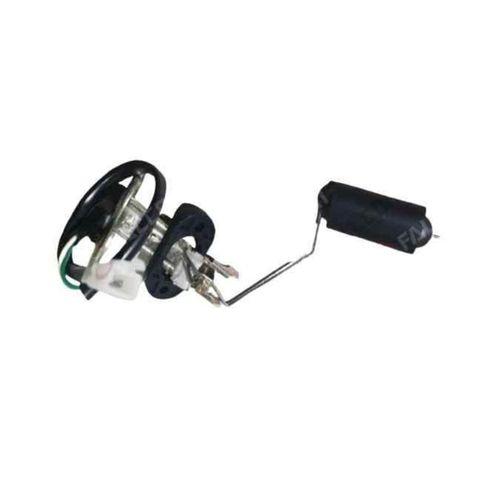 FALCON Falcon Depo Şamandırası-Süper 100-5 Yeni