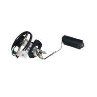 FALCON Falcon Depo Şamandırası-Süper 100-5 Yeni