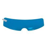 SEVGENT Skm Universal Kask Bugu Önleyici Film