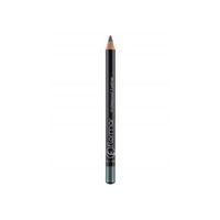 Flormar Suya Dayanıklı Göz Kalemi No:115 Green 1.14 g 8690604109159