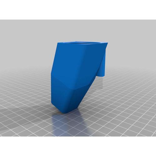 Işın Kılıcı Kılıfı (Bu ürün Sadece Plastik parçadır - Almadan Önce Soru Sorabilirsiniz)