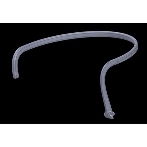 Modmic Başlık (Bu ürün Sadece Plastik parçadır - Almadan Önce Soru Sorabilirsiniz)