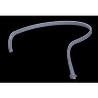 Modmic Başlık (Bu ürün Sadece Plastik parçadır - Almadan Önce Soru Sorabilirsiniz)