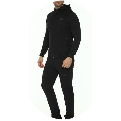Adidas Erkek EA-3539 Polyester Eşofman Takımı