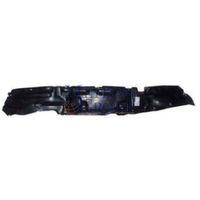 Toyota LandCruiser Vx 80- 1990 1997 Ön Çamurluk Davlumbazı Sol (Lt-Ty6127) 53876-60011