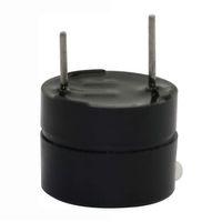 Devreli Buzzer DC 6 Mm 3-12 Volt IC-219