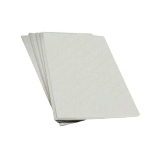 Südor Ebru Kağıdı 80 Gr 35X50 - 20 adet