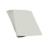 Südor Ebru Kağıdı 80 Gr 35X50 - 20 adet