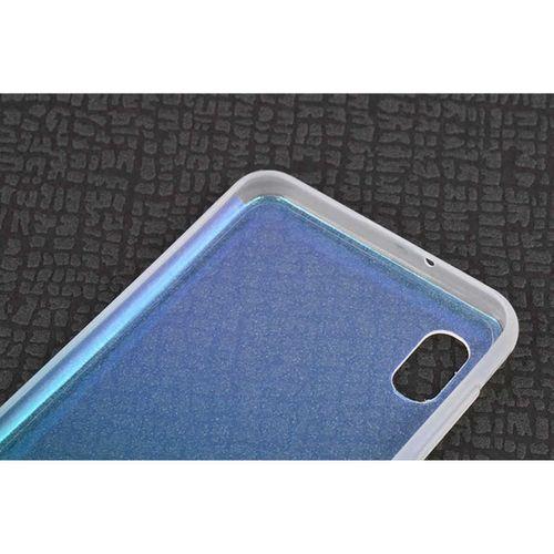 Galaxy A10 Kılıf Zore Abel Kapak