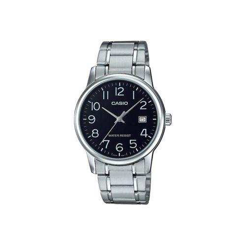 Casio MTP-V002D-1BUDF Kol Saati