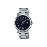 Casio MTP-V002D-1BUDF Kol Saati