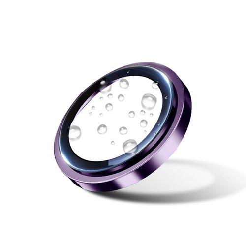 Apple iPhone 17 Zore Mikro Kamera Lens Koruyucu