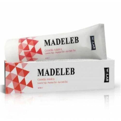 Madeleb Cilt Yenileyici Krem 40 ml