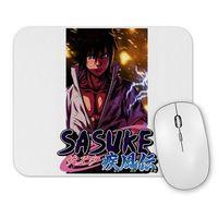 SasukeIK Mouse Pad