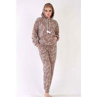 K304042 Vienetta Loft