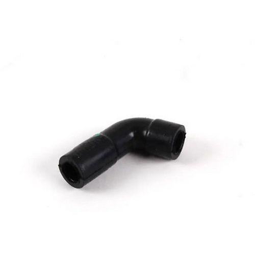 BSG Hava Hortumu A2710181582 203 211