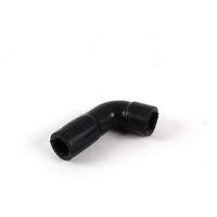 BSG Hava Hortumu A2710181582 203 211