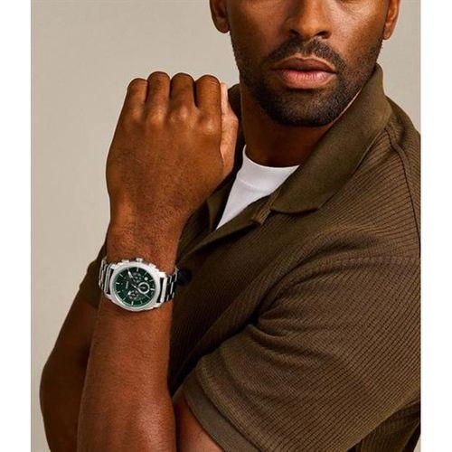 Fossil FFS6079 Erkek Kol Saati FS6079