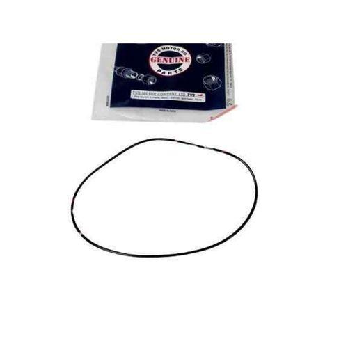 TVS Tvs Wego Jupiter O-Ring 114-2 K6200170 Orj