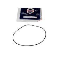 TVS Tvs Wego Jupiter O-Ring 114-2 K6200170 Orj