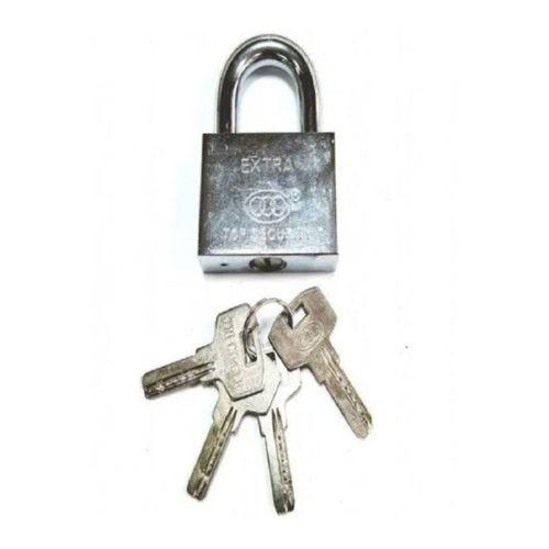 60 mm Çelik Asma Bilyalı