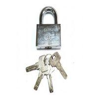 60 mm Çelik Asma Bilyalı