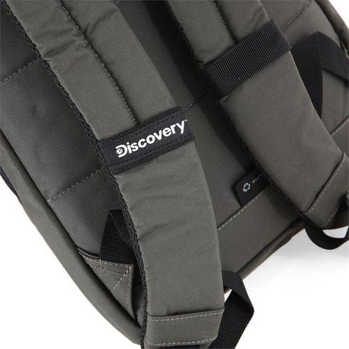 Discovery Shield 13 İnç D00110 Sırt Çantası Yeşil