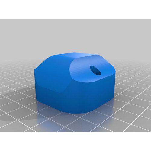 Pulsar Yukon DNV Pil Şarj Cihazı (Bu ürün Sadece Plastik parçadır - Almadan Önce Soru Sorabilirsiniz)