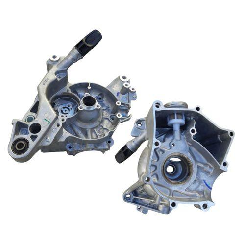 TVS Tvs Jupiter 125 Krank Kutusu Sağ K6030820 Orj