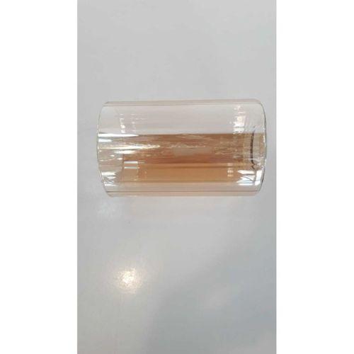 ADA AVİZE Bal Boru Şeklinde Avize Camı E27 (eni 10 Cm,boyu15 Cm)