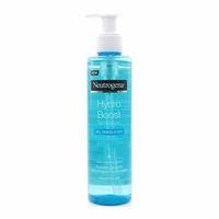 Neutrogena Hydro Boost Jel Temizleyici 200ml