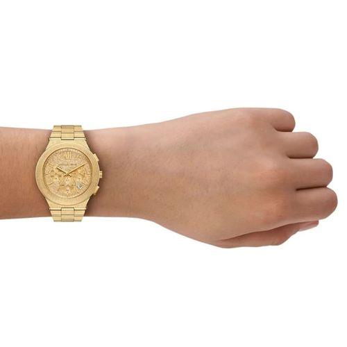 Michael Kors MK7556 Kadın Kol Saati