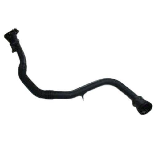 Mais Hava Fılıtre Hortumu Duster 4X2 144607625R