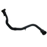Mais Hava Fılıtre Hortumu Duster 4X2 144607625R