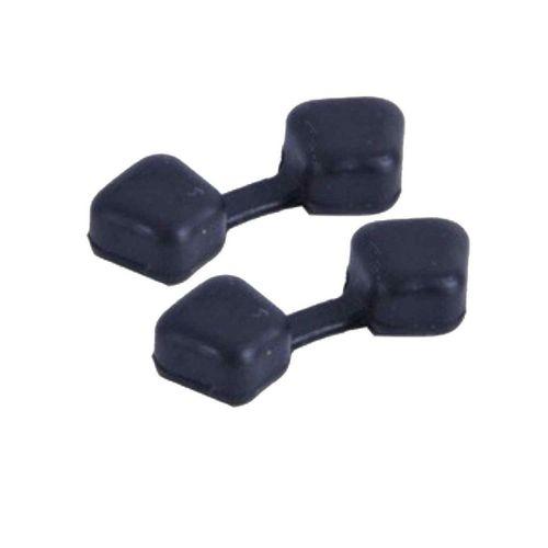 HONDA Cbf 150 Uyumlu Balansör Takozu Lastik Tk