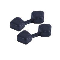 HONDA Cbf 150 Uyumlu Balansör Takozu Lastik Tk