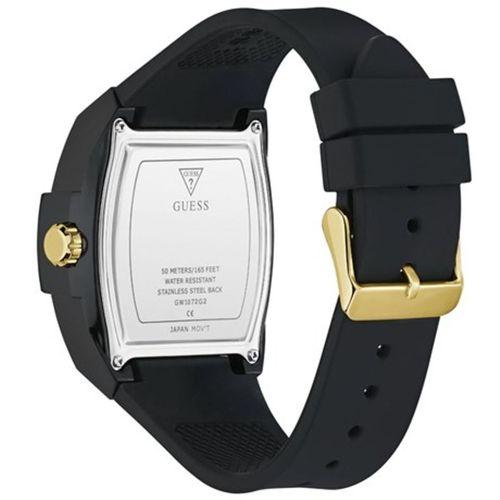 Guess GUGW1072G2 Erkek Kol Saati