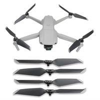 Djı Mavic Air 2 Pervane 7238F Kanat Takımı 4 Adet