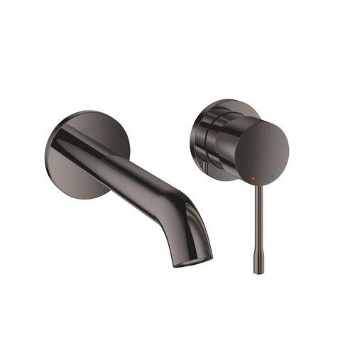 Grohe Essence İki Delikli Lavabo Bataryası M Boyut 29192A01