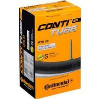 Bisiklet İç Lastik 29X1.75-2.40 Sv 60 Continental