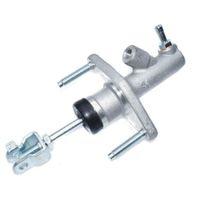 Civic Debri̇yaj Merkez Üst 1988-2000