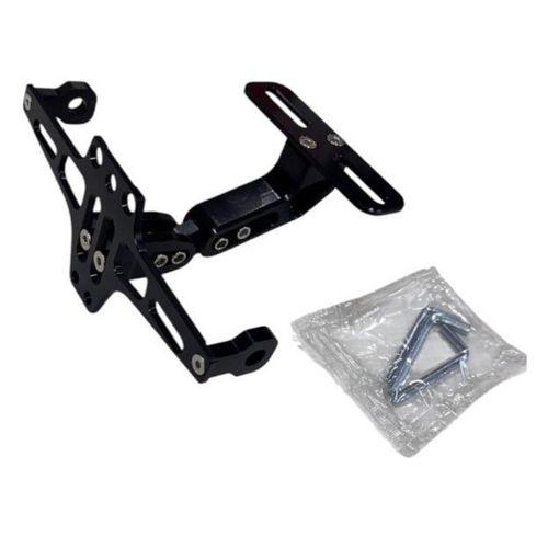 Plakalık Alüminyum Renkli Karışık